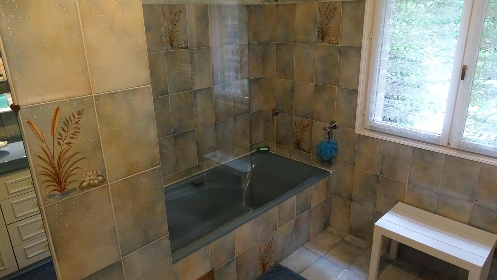 Chambres De Montheard La Bazoge 외부 사진